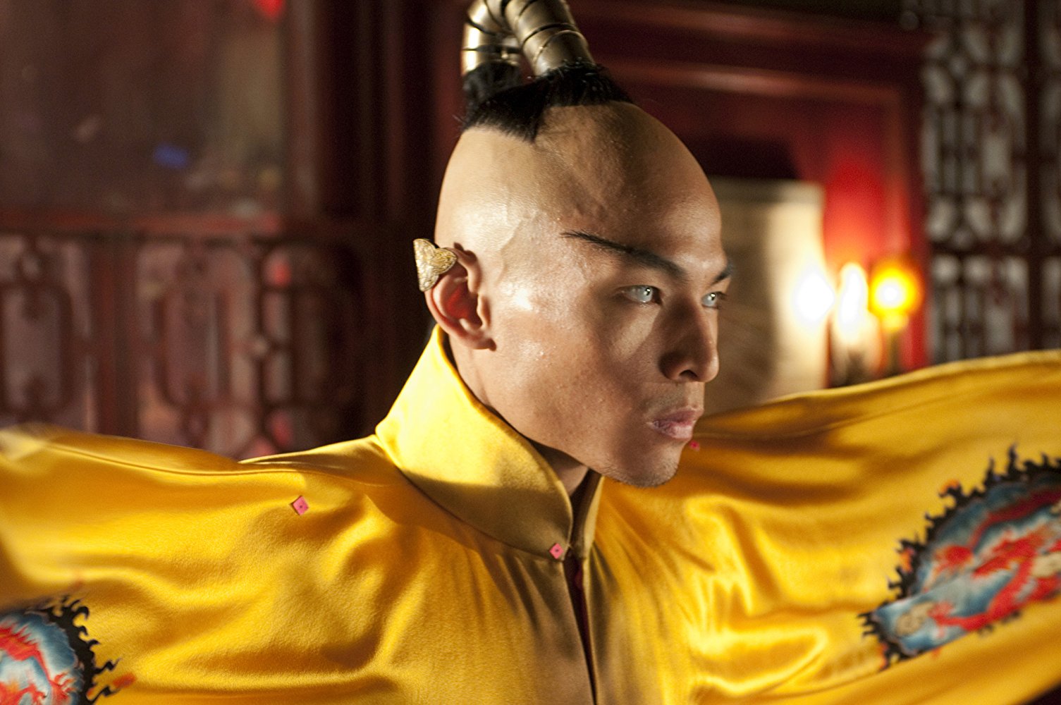 Sun-Lok