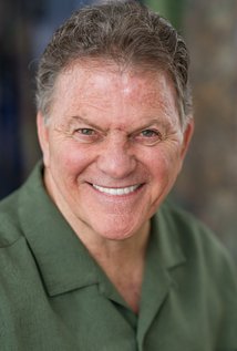 Rick Haak