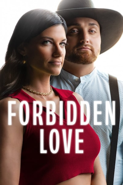 Forbidden Love - Season 1