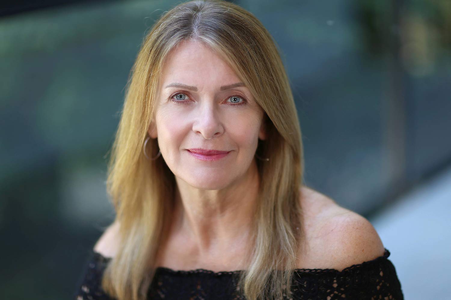 Jenny Norris