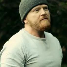 Chris Niespodzianski