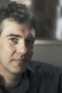 Greg Ellery