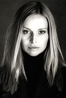 Anneka Svenska
