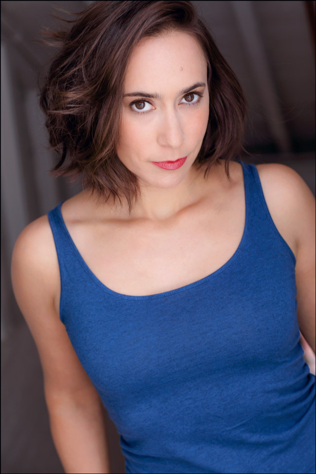 Ruby Littman