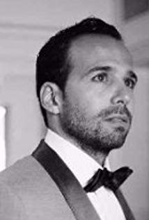 Jerome Reygner-Kalfon