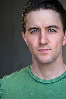 Robbie Cox