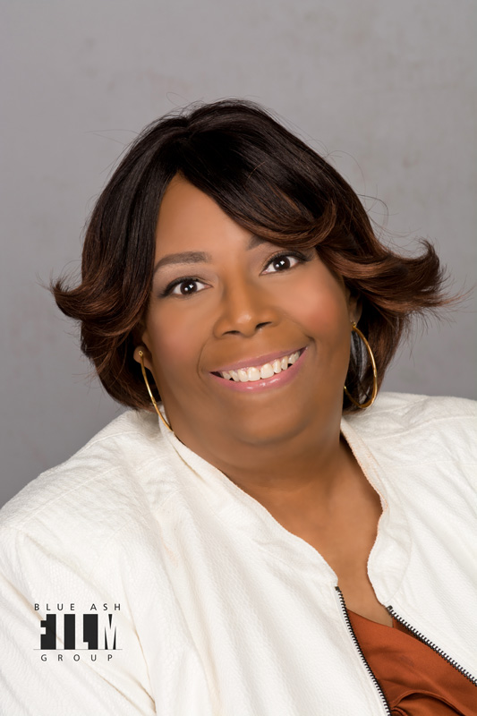 E.K. Martin