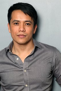 Jeremy Rafal