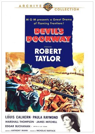 Paula Raymond