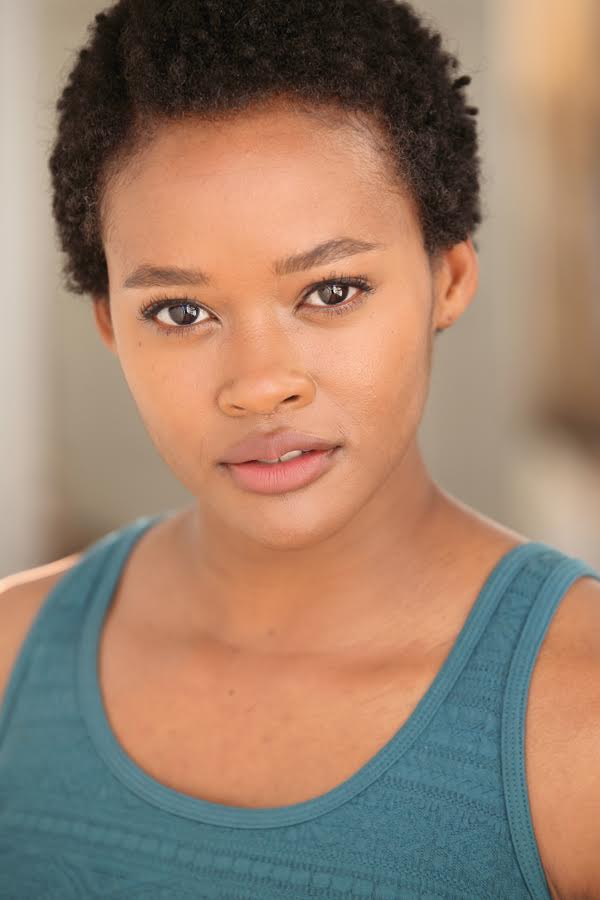 Jaquita Ta'le