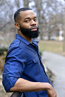 Bruce Carlton Cunningham Jr.