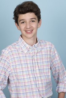 Jacob Horsley