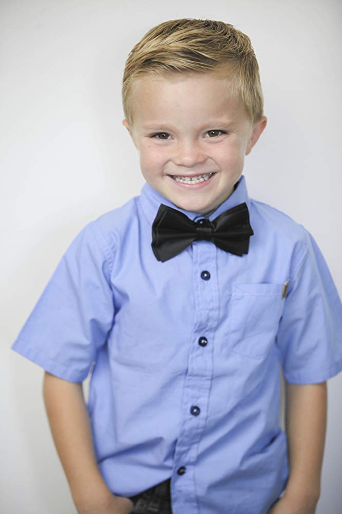 Carter Rush Adkins