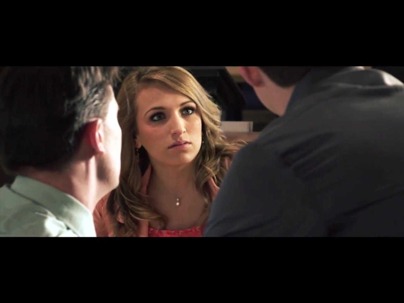 Erika Del Toro