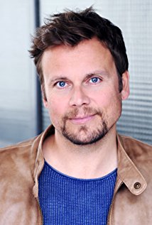 Heiko Obermöller