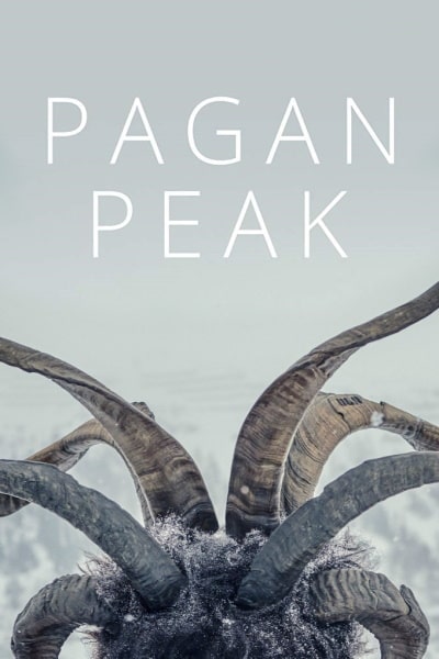 Pagan Peak - Season 2