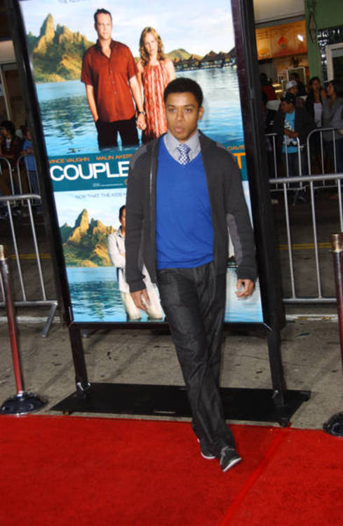 Phillip Jordan