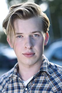 David Aaron Evans