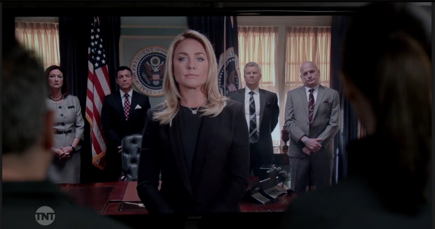 Albert Wilson