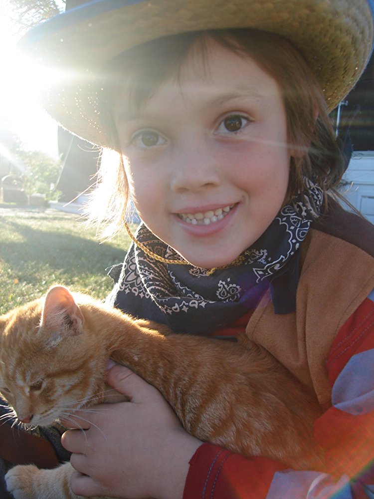 Sam Stanton