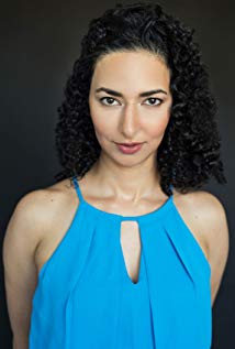 Roselyn Kelada-Sedra