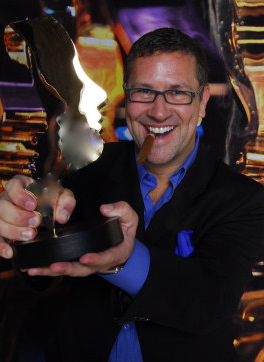Judah Katz