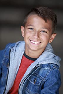 Nick D'Ambrosio
