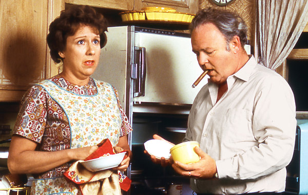 Season 5