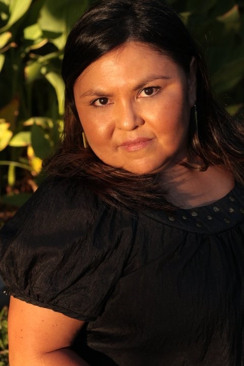 Andrea Good