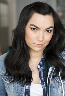 Sara Castilleja