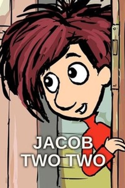 Jacob Two-Two - Season 4