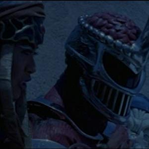 Rita Repulsa