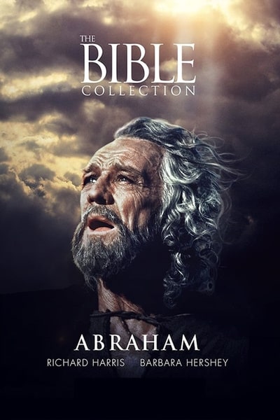 Abraham - Season 1