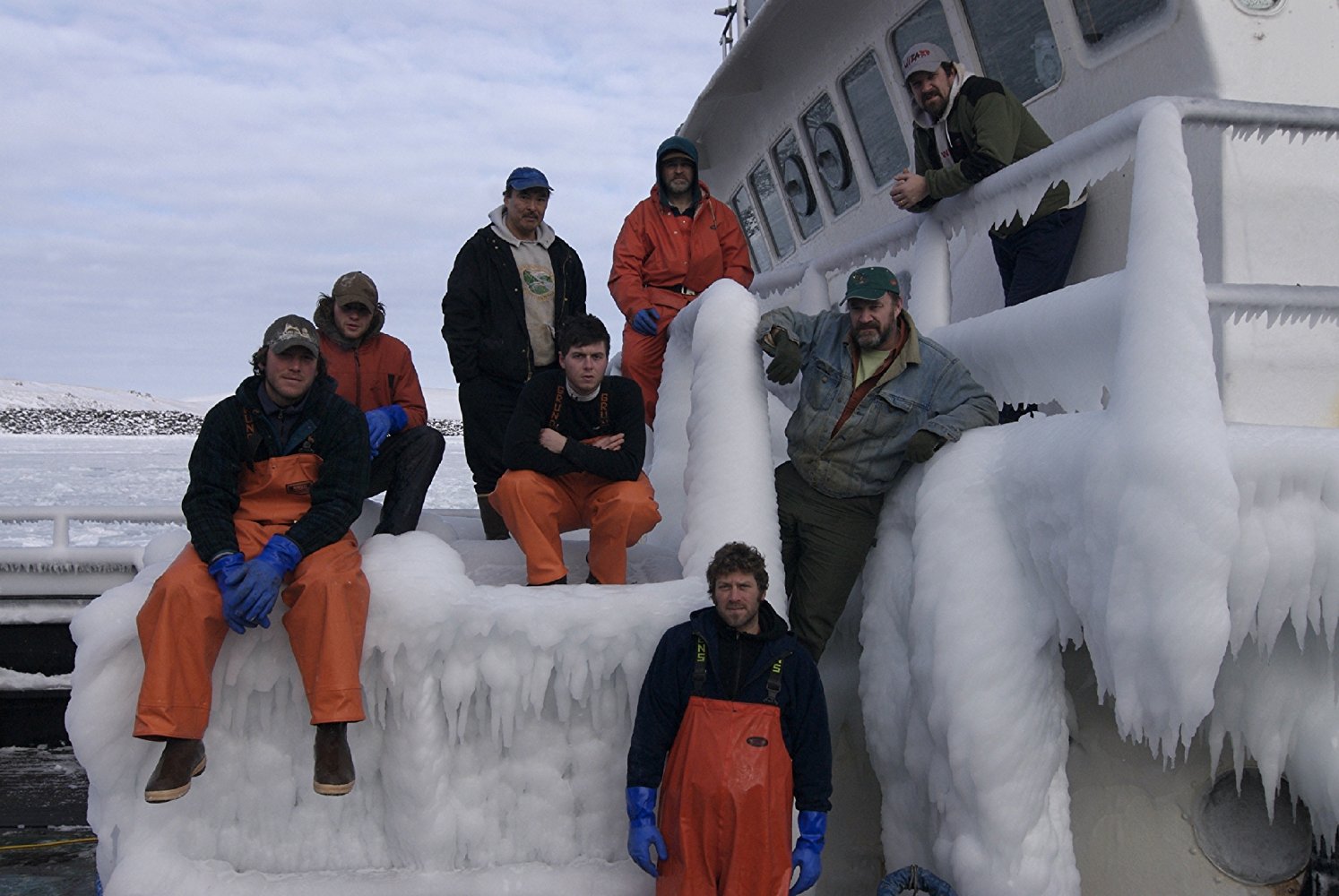 Lynn Guitard