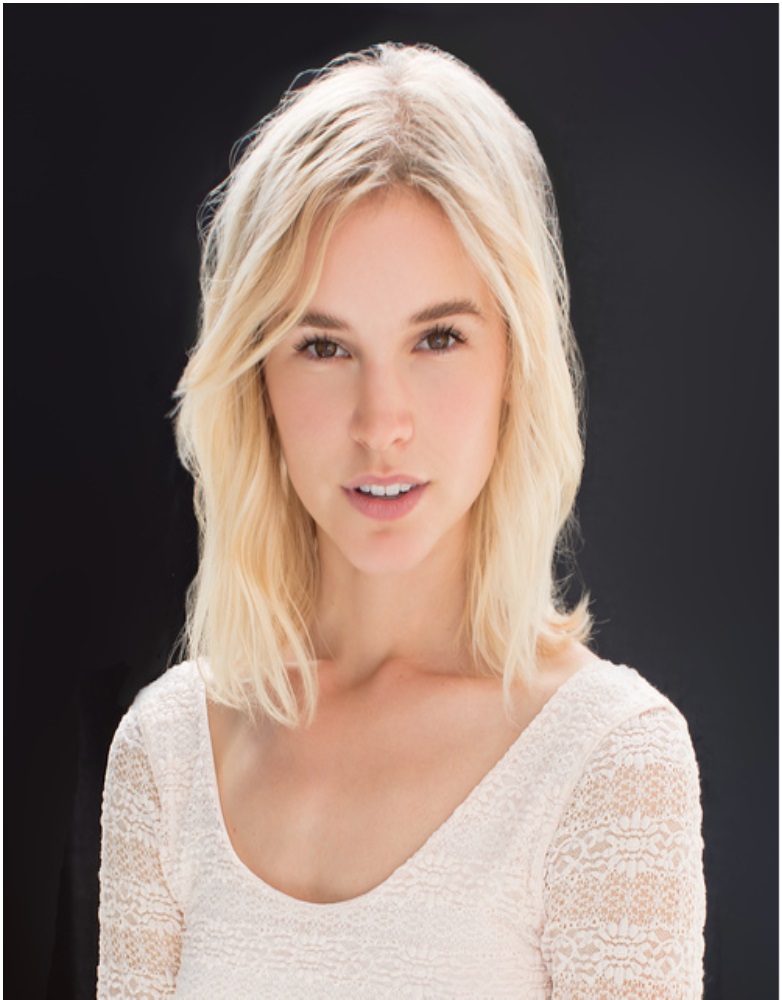 Taylor Kraemer