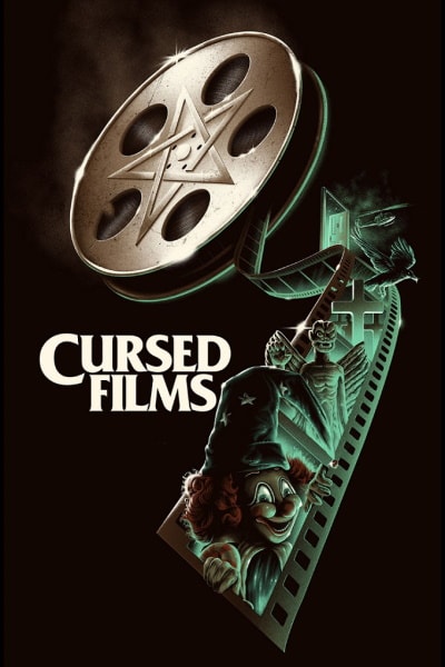 Cursed Films - Season 1