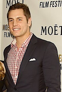 Tyler W. Konney