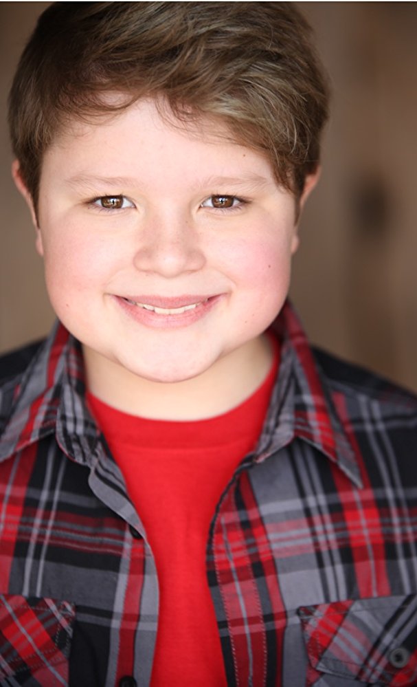 Brody Allen