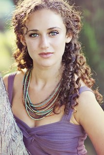 Kanani Rose Rogers