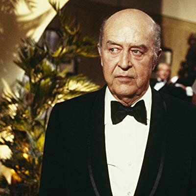 Peter Bradbury