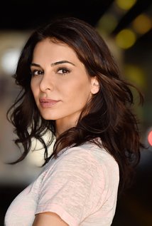 Stefanie Stevens