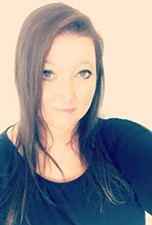 Danielle McGrath Balog