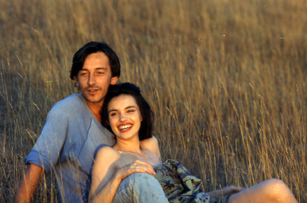 Jean-Hugues Anglade