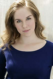 Kelly Kozakevich