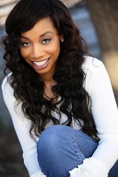 Brenda Howard