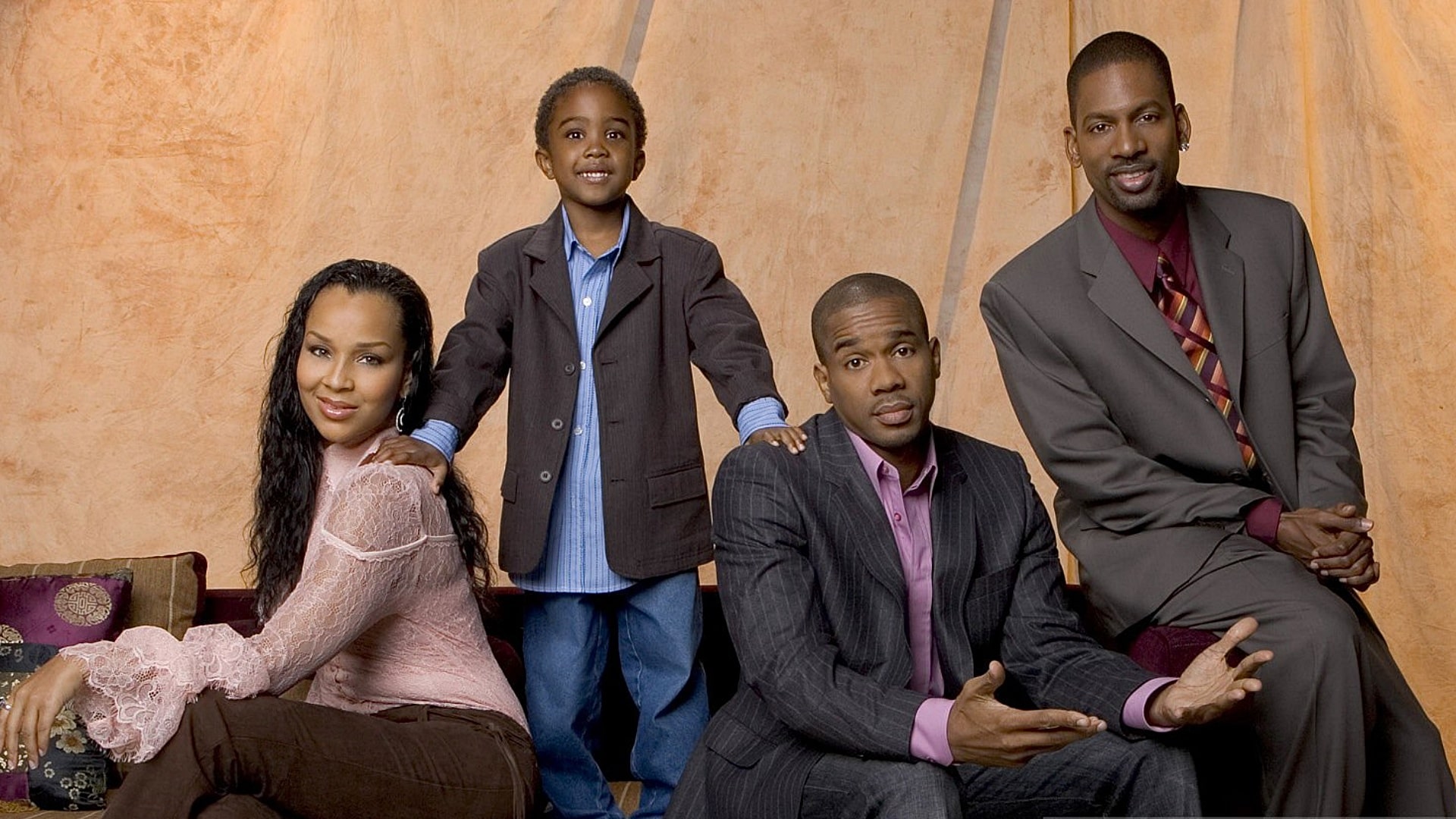 Season 1