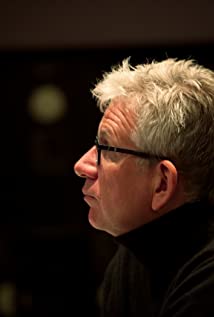 Mark Graham