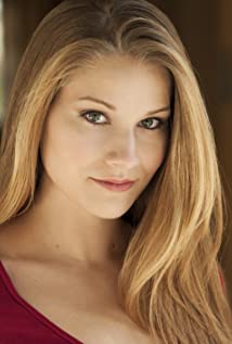 Ariel Myren