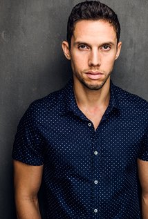 Aiden Pierce
