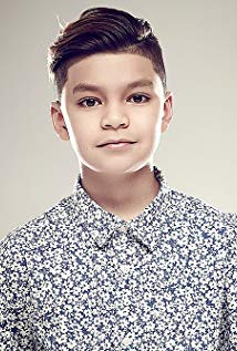 Brandon Lising